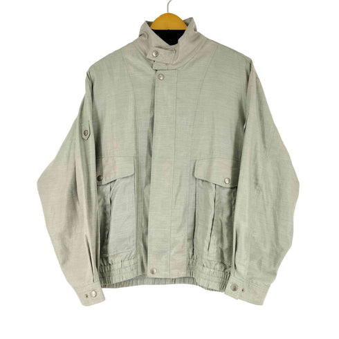 比翼 ブルゾン メンズ JPN:L