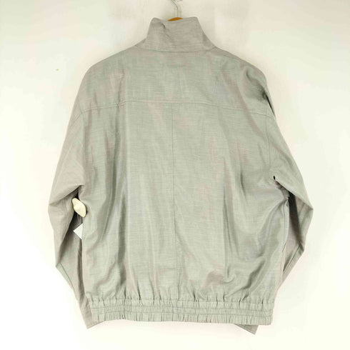 比翼 ブルゾン メンズ JPN:L