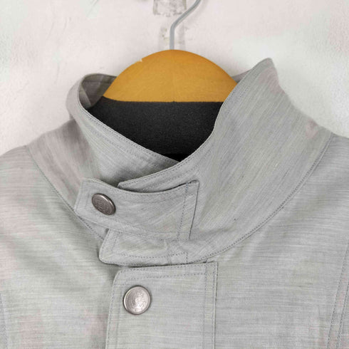 比翼 ブルゾン メンズ JPN:L