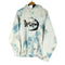 De-void TIEDIE SKY HOODIE メンズ JPN:XL