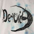 De-void TIEDIE SKY HOODIE メンズ JPN:XL