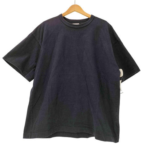 ビームス BEAMS ヘビーウェイト Tシャツ メンズ JPN:L