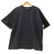 ビームス BEAMS ヘビーウェイト Tシャツ メンズ JPN:L
