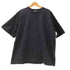 ビームス BEAMS ヘビーウェイト Tシャツ メンズ JPN:L