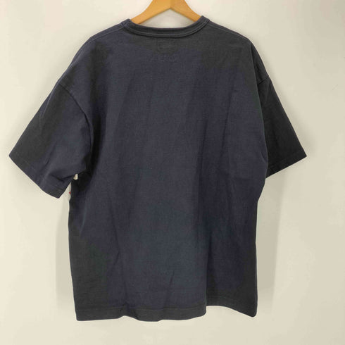 ビームス BEAMS ヘビーウェイト Tシャツ メンズ JPN:L