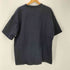 ビームス BEAMS ヘビーウェイト Tシャツ メンズ JPN:L