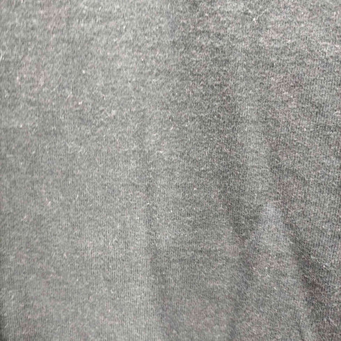 ビームス BEAMS ヘビーウェイト Tシャツ メンズ JPN:L