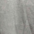 ビームス BEAMS ヘビーウェイト Tシャツ メンズ JPN:L