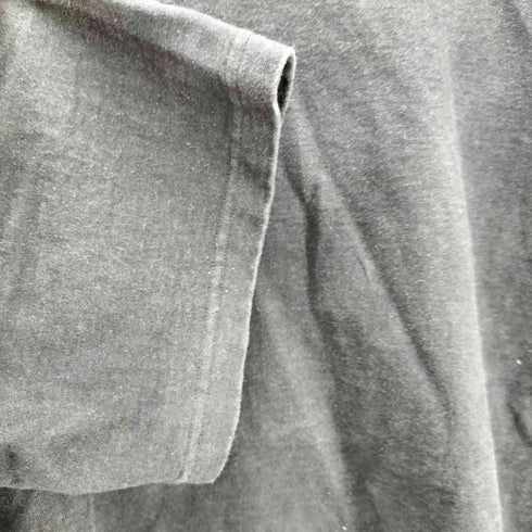 ビームス BEAMS ヘビーウェイト Tシャツ メンズ JPN:L