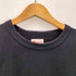 ビームス BEAMS ヘビーウェイト Tシャツ メンズ JPN:L
