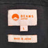 ビームス BEAMS ヘビーウェイト Tシャツ メンズ JPN:L