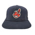 ニューエラ NEW ERA ワッペンパネルキャップ メンズ 7 1/2