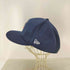 ニューエラ NEW ERA ワッペンパネルキャップ メンズ 7 1/2