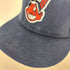 ニューエラ NEW ERA ワッペンパネルキャップ メンズ 7 1/2