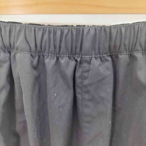 グラニフ graniph 刺繍 ワークパンツ メンズ JPN:M