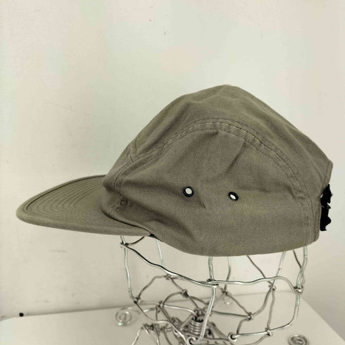 ザクラシックス THE CLASSICS 5パネルキャップ メンズ