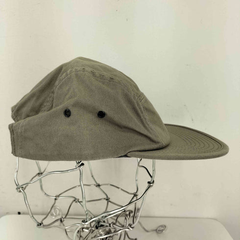 ザクラシックス THE CLASSICS 5パネルキャップ メンズ