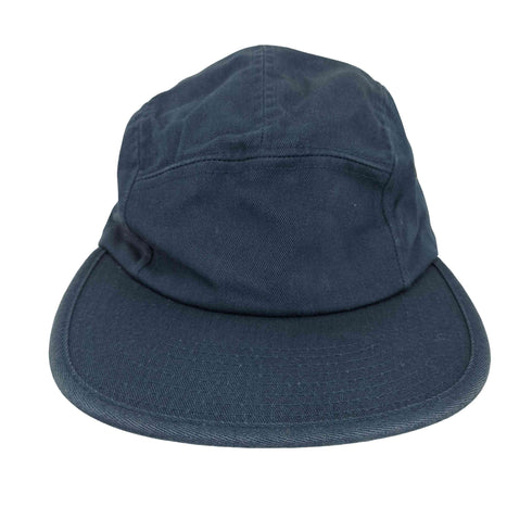 ザクラシックス THE CLASSICS 5パネルキャップ メンズ