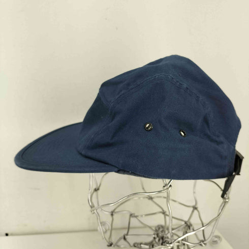 ザクラシックス THE CLASSICS 5パネルキャップ メンズ