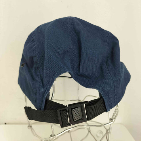 ザクラシックス THE CLASSICS 5パネルキャップ メンズ