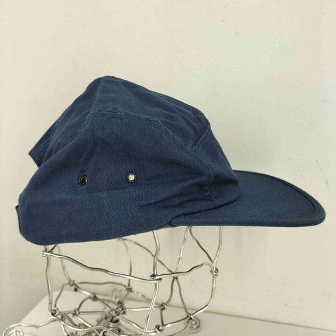 ザクラシックス THE CLASSICS 5パネルキャップ メンズ