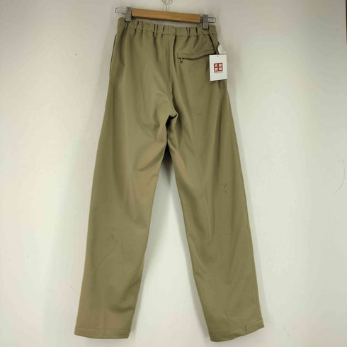 ザノースフェイス THE NORTH FACE クライミングパンツ メンズ