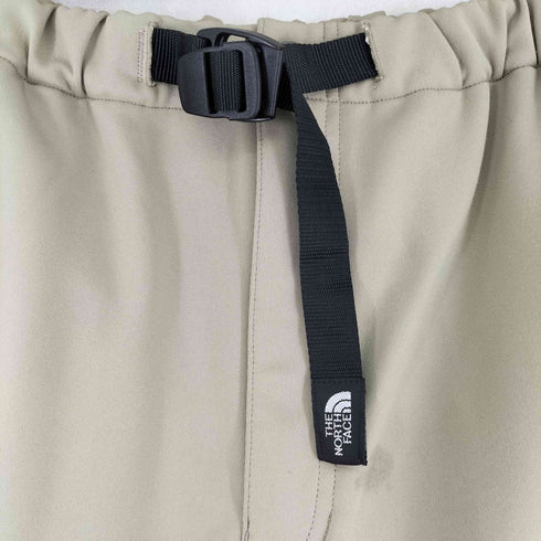 ザノースフェイス THE NORTH FACE クライミングパンツ メンズ