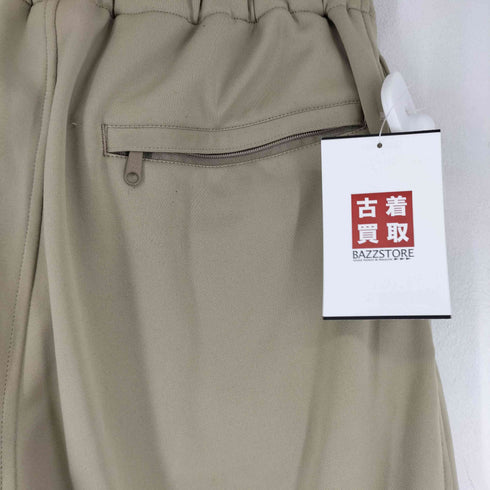 ザノースフェイス THE NORTH FACE クライミングパンツ メンズ