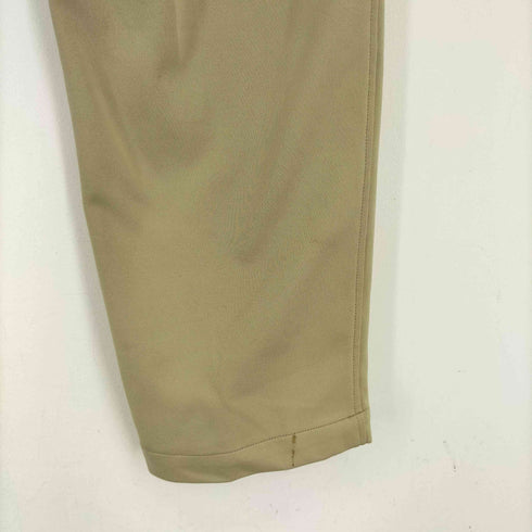 ザノースフェイス THE NORTH FACE クライミングパンツ メンズ