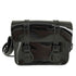 ドクターマーチン Dr.Martens SATCHEL BAG BLK Patent レディース