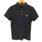 モンクレール MONCLER maglia polo ポロシャツ メンズ JPN:S