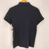 モンクレール MONCLER maglia polo ポロシャツ メンズ JPN:S