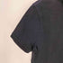 モンクレール MONCLER maglia polo ポロシャツ メンズ JPN:S