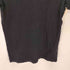モンクレール MONCLER maglia polo ポロシャツ メンズ JPN:S