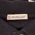 モンクレール MONCLER maglia polo ポロシャツ メンズ JPN:S