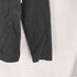 モンクレール MONCLER Logo Print Long Sleeve T-Shirt メンズ S