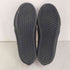 バンズ VANS CHUKKA SUEDE レディース JPN:24.5