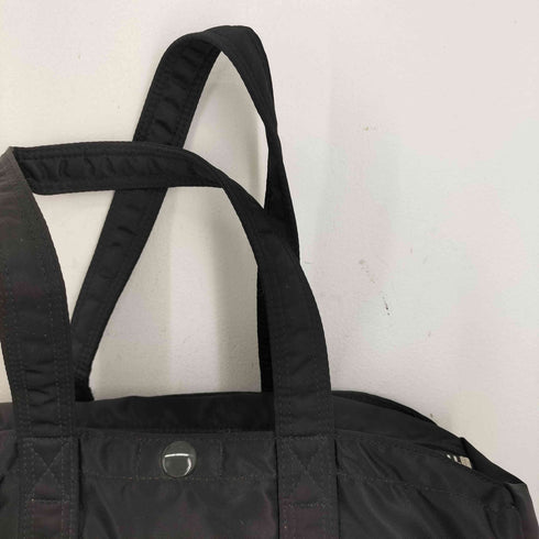 ポーター PORTER タンカー ボストン バッグ メンズ