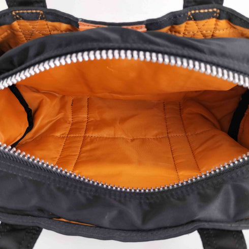 ポーター PORTER タンカー ボストン バッグ メンズ