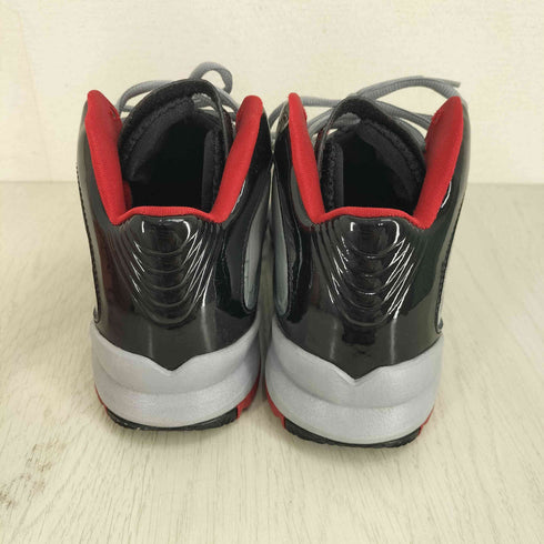 ジョーダンブランド JORDAN BRAND AERO FLIGHT メンズ JPN:25.5