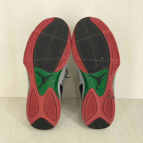 ジョーダンブランド JORDAN BRAND AERO FLIGHT メンズ JPN:25.5