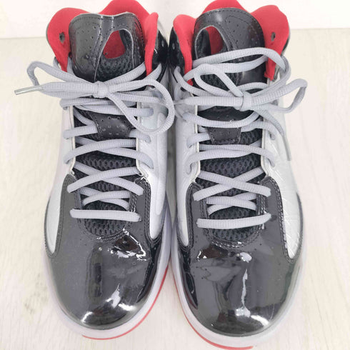 ジョーダンブランド JORDAN BRAND AERO FLIGHT メンズ JPN:25.5