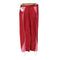 プーマ PUMA DARE TO WOVEN PARACHUTE PANTS デア トゥ ウーブン パラシュート パンツ レディース JPN:S