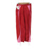 プーマ PUMA DARE TO WOVEN PARACHUTE PANTS デア トゥ ウーブン パラシュート パンツ レディース JPN:S