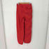 プーマ PUMA DARE TO WOVEN PARACHUTE PANTS デア トゥ ウーブン パラシュート パンツ レディース JPN:S