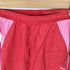 プーマ PUMA DARE TO WOVEN PARACHUTE PANTS デア トゥ ウーブン パラシュート パンツ レディース JPN:S