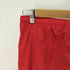 プーマ PUMA DARE TO WOVEN PARACHUTE PANTS デア トゥ ウーブン パラシュート パンツ レディース JPN:S