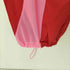 プーマ PUMA DARE TO WOVEN PARACHUTE PANTS デア トゥ ウーブン パラシュート パンツ レディース JPN:S