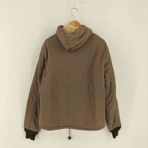 70~80S USA製 レーシングジャケット メンズ import:L