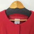 ローズバッド ROSE BUD クルーネックコート レディース JPN:M